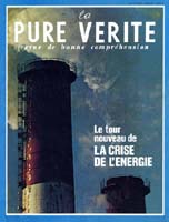 Pure Verite 1973 (Prelim No 07) Jui-Aou01